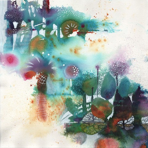 Dreamland