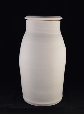 Cremation Urns Special Orders