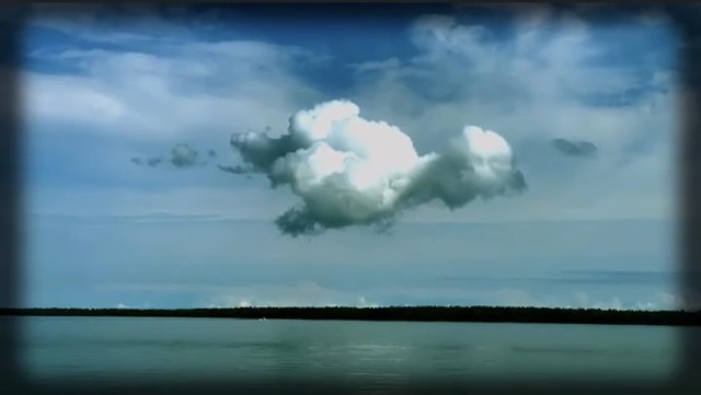Dreamland 2