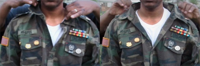 Uniform (2025 version)