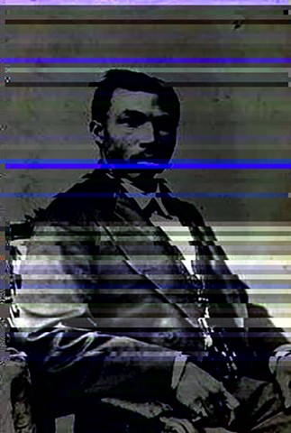 Robert Brown Elliott