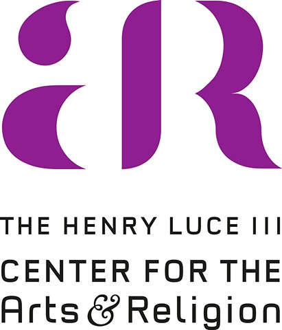 Artist in Residence - The Henry Luce II Center for Art and Religion
