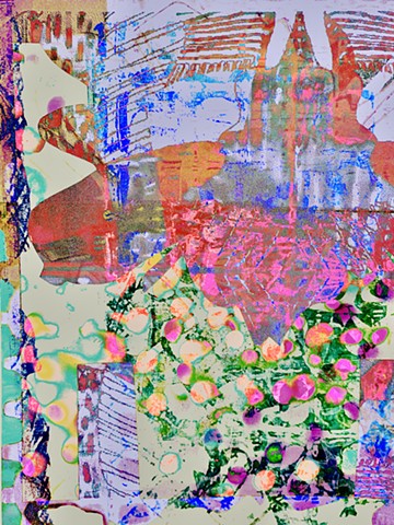 Simulacra