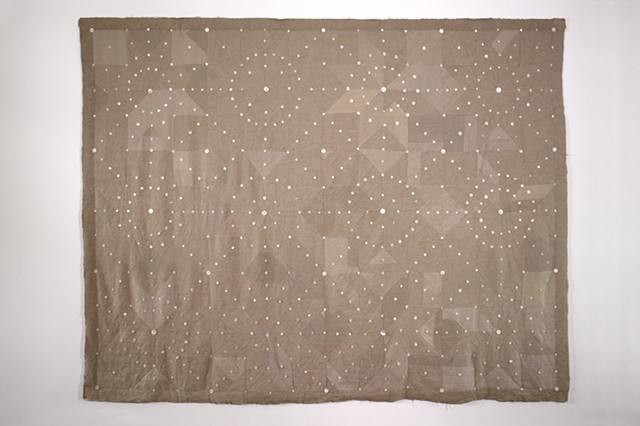 Stars and Circles