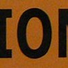 Prediction Envelope