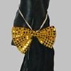 Balloon with Bow Tie