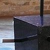 Box with Magic Wands