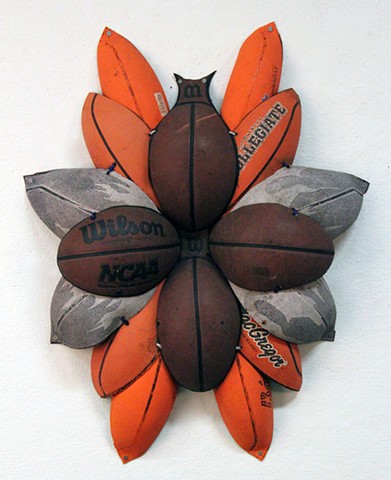 basketball blossom 1