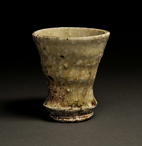 Sake Cup
