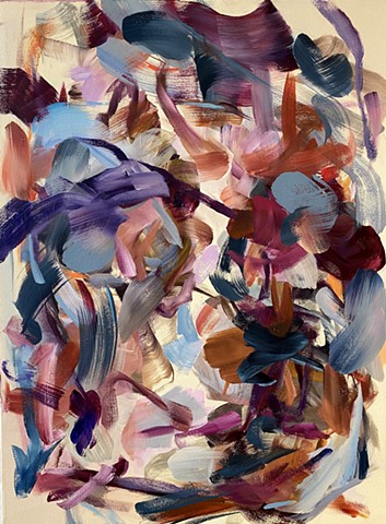 Procession