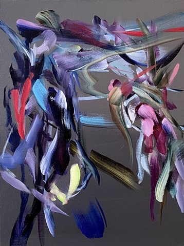 Neon Genesis
