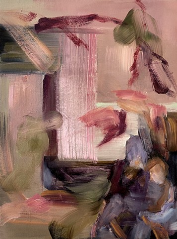 Waiting Room
