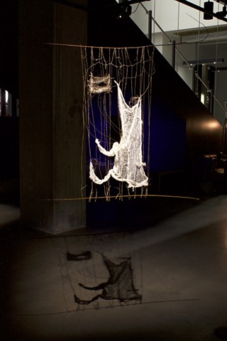 Installation
