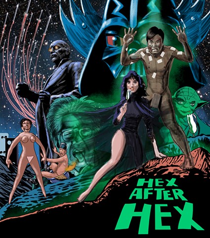 Hex After Hex rough 2