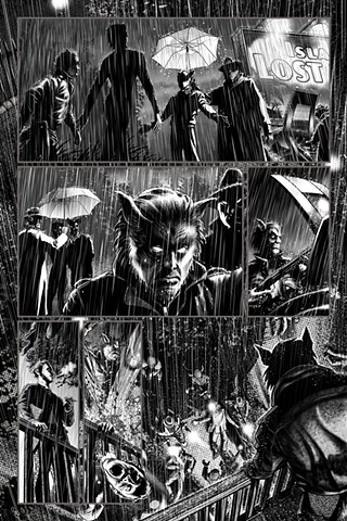 Broken Rules page 6