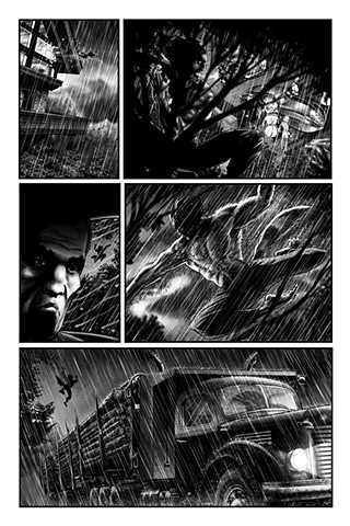 Broken Rules page 10