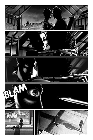 Broken Rules page 14