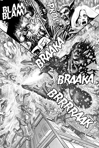 Broken Rules page 12