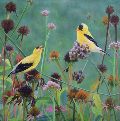 A Change Is Gonna Come