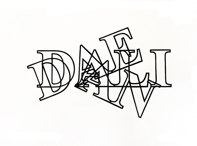 Daedalian