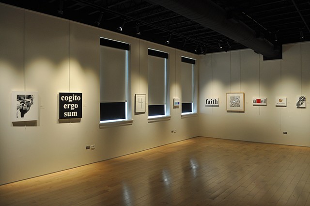 Cary Arts Center