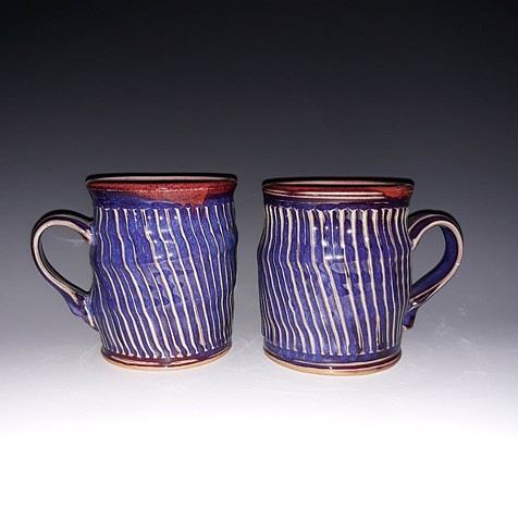mug cup ceramic stoneware porcelain