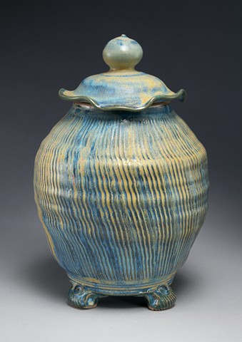jar ceramic porcelain stoneware