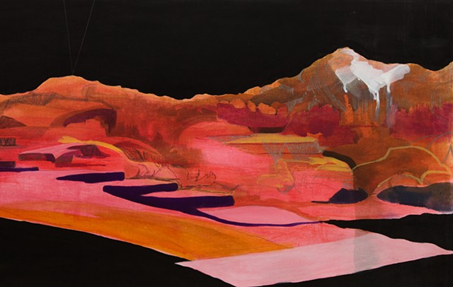 Offworld