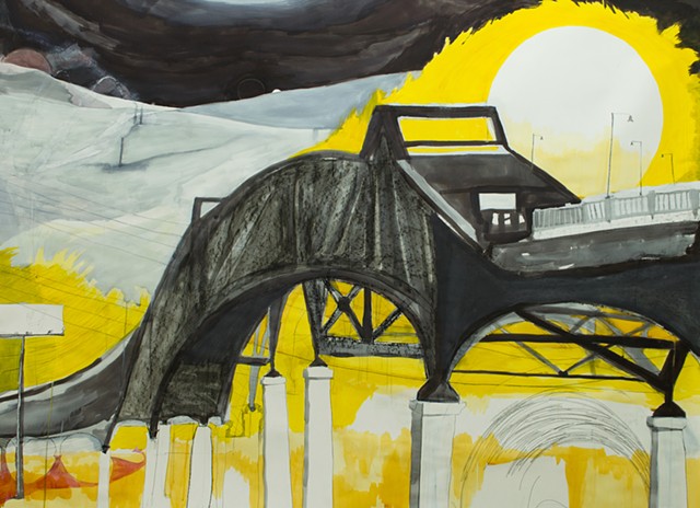 Detail