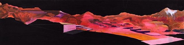 Offworld