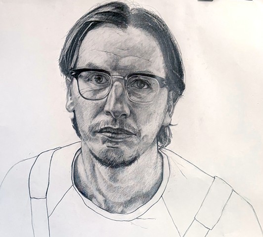 Paul 