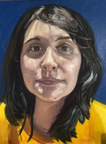 Sarah