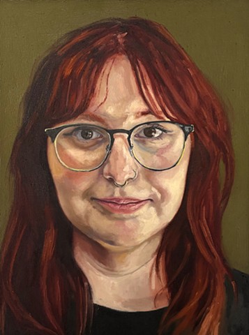 Alexandra