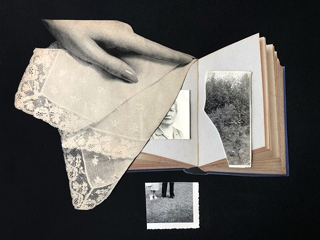 Collage 