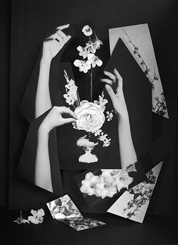 (Re)arranging no. 13