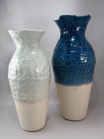 Skinny Vase