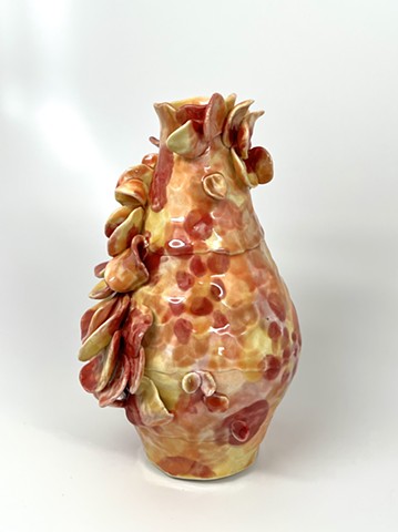 Medium Vase 2023