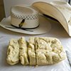 Baking with S&M
