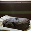 Baking with S&M