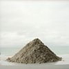 Mountains of Insecurity