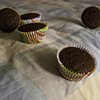 Baking with S&M