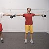 Fit with S&M