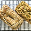 Baking with S&M