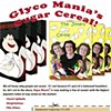 Glyco Mania