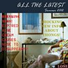 All the Latest