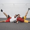 Fit with S&M