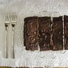 Baking with S&M