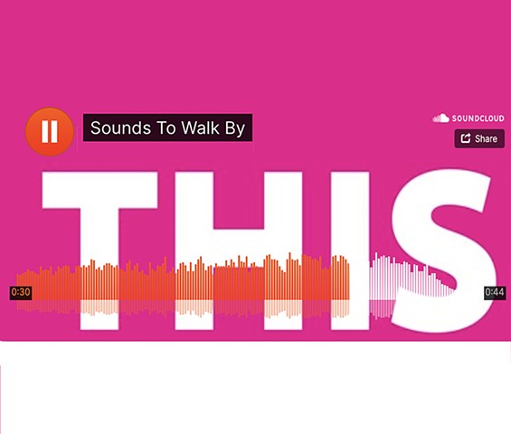 Life Soundtracks