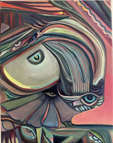 Better Weather Disorder