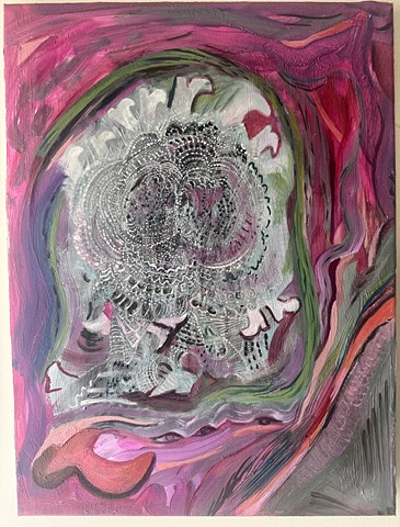 Causalness Casualness